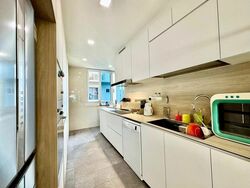 Proximo (D10), Apartment #501682001